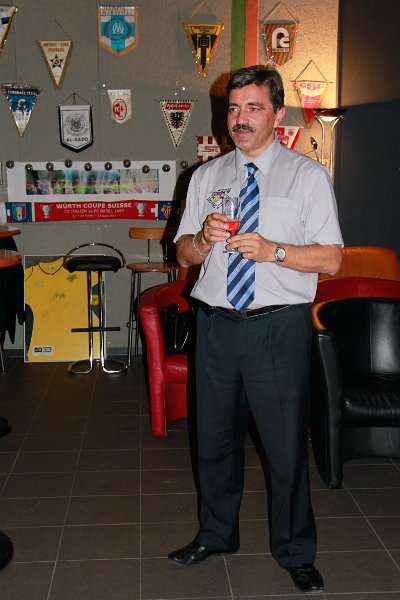 Repas_COCAMFC (18 sur 49)